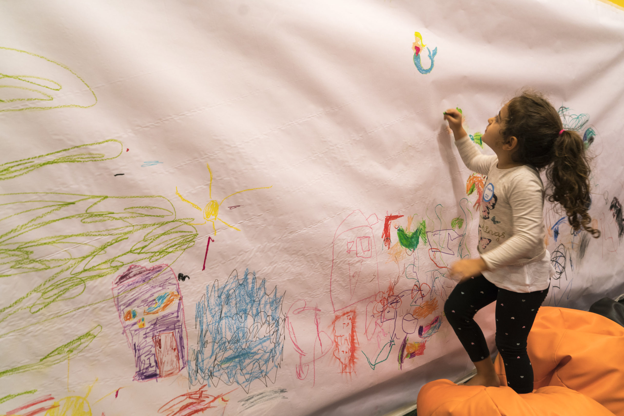 Yarıyıl Tatilinde, Çocuklar Fotoğraf Sanatını Keşfetsin! Fotoğraf Haber