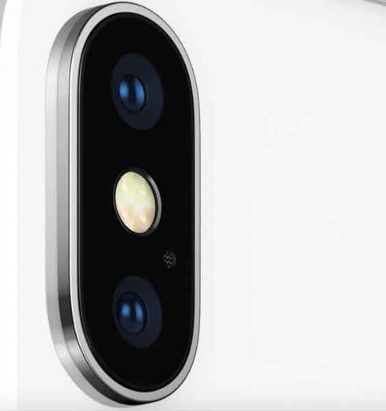 Apple, Sürpriz Bir Hamleyle RCS Desteğinin Gelecek Yıl iPhone'a Geleceğini Duyurdu! Mobil Foto
