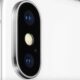 Apple, Sürpriz Bir Hamleyle RCS Desteğinin Gelecek Yıl iPhone'a Geleceğini Duyurdu! FOTOĞRAF ÖĞREN