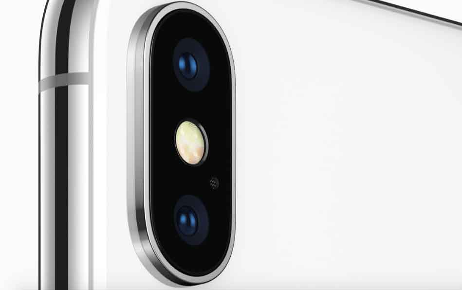 Apple, Sürpriz Bir Hamleyle RCS Desteğinin Gelecek Yıl iPhone'a Geleceğini Duyurdu! APPLE
