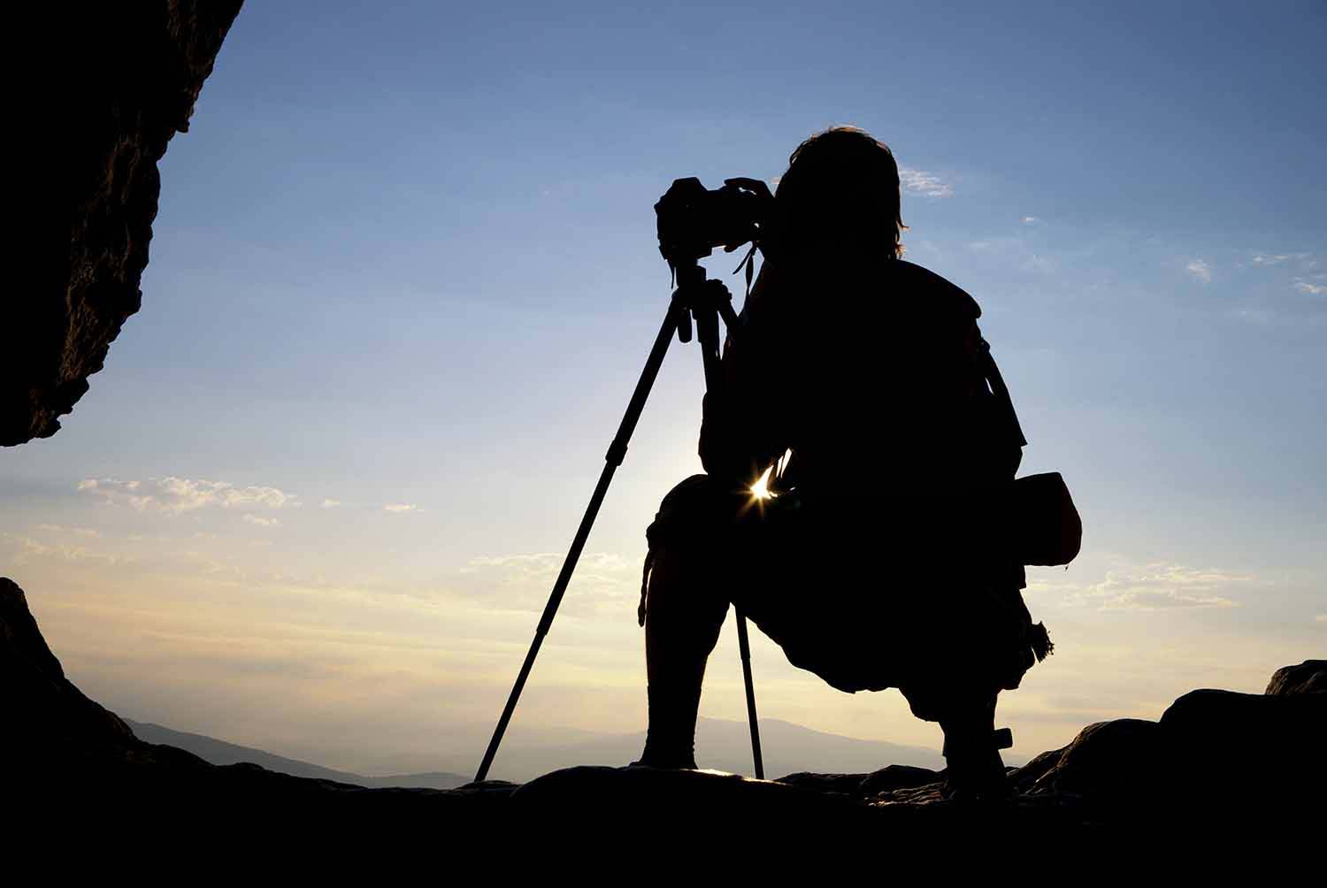 Yomra Belediyesi 1. Ulusal Fotoğraf Yarışması Fotoğraf & Video Dersleri
