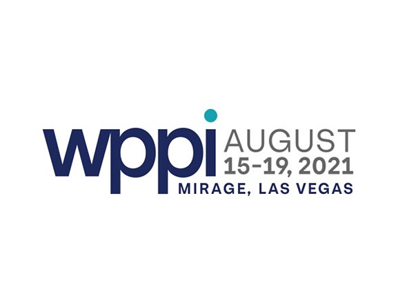 WPPI 2021, COVID-19 endişelerinin ortasında Ağustos ayına ertelendi! Fotoğraf Haber