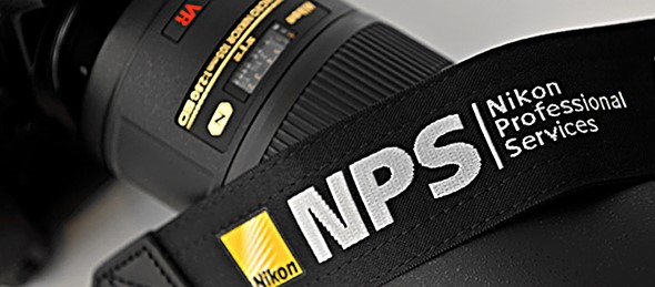 Nikon USA, Profesyonel tekliflerine iki yeni opsiyon ekliyor! Mobil Foto
