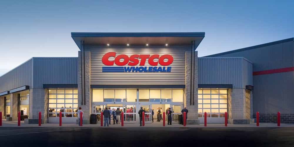Costco, Kanada ve Amerika'da fotoğraf alanlarını kapatıyor! Fotoğraf Haber