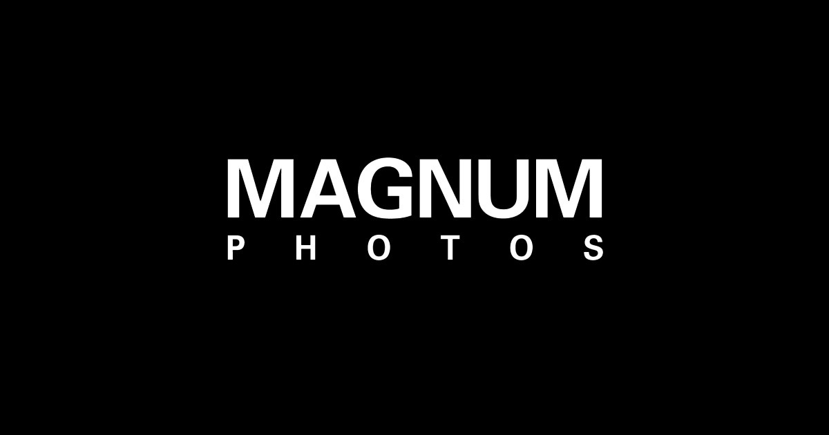 Magnum Photos Davranış Kurallarını Yayınladı! Fotoğraf Haber
