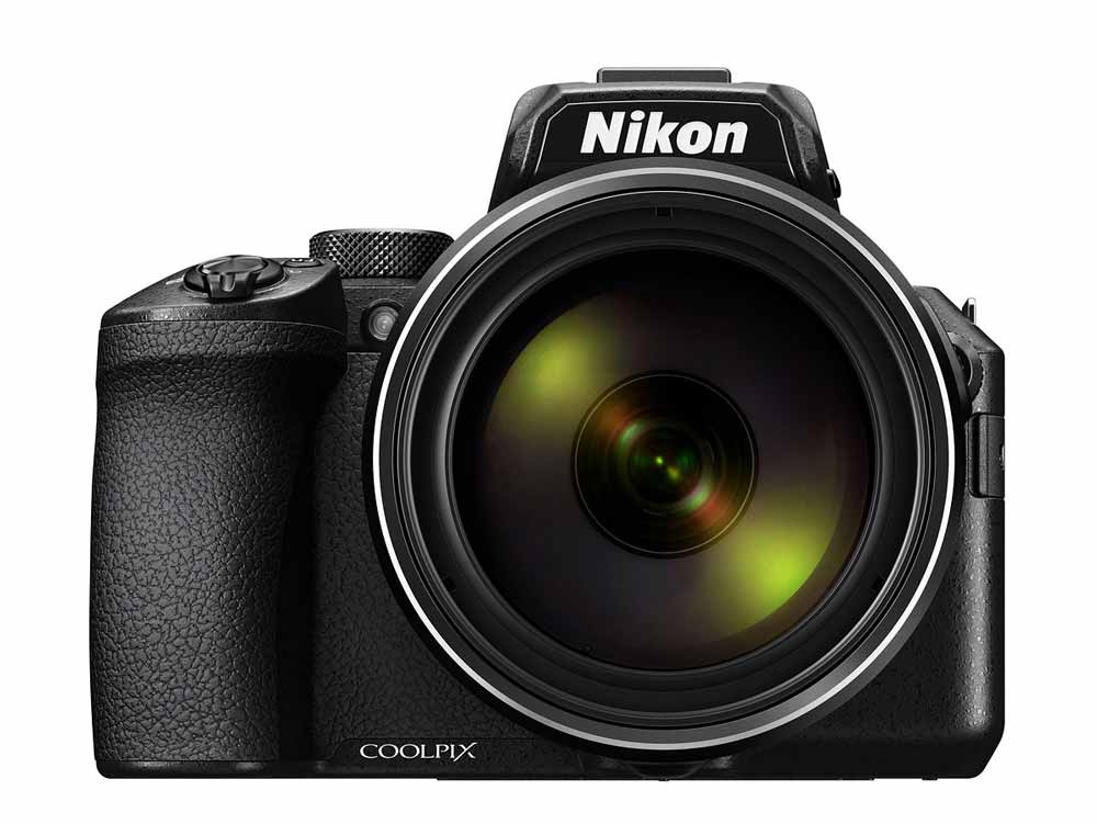 Nikon, uluslararası garantiyi sonlandırıyor! Mobil Foto