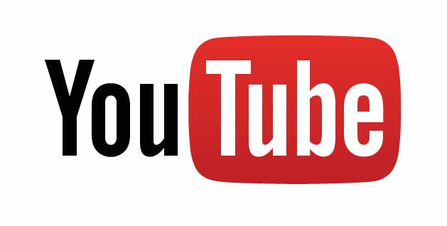 YouTube canlı sohbetlere ve yorumlara özel global ifadeler getiriyor! YOUTUBE