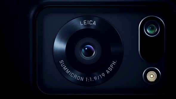 leica-lens-mobil-kamera-22MP