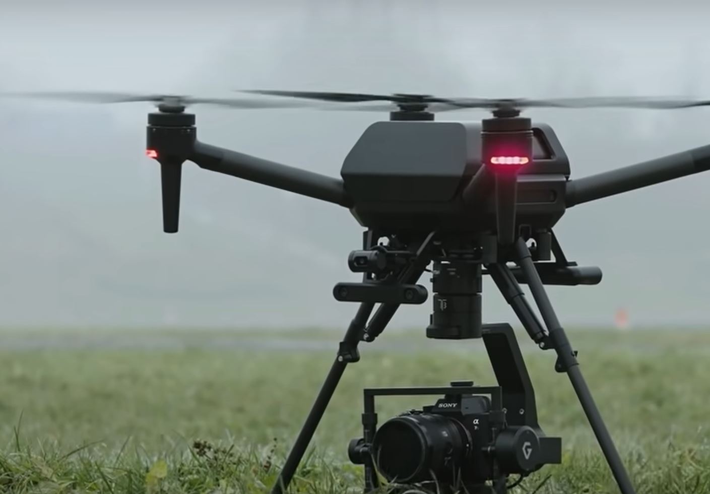 sony-airpeak-drone