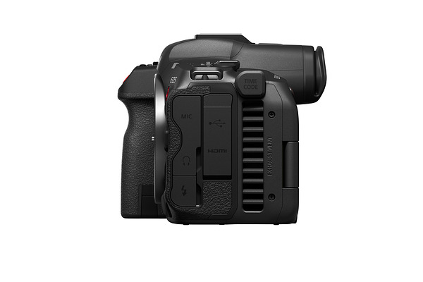 Yeni, Canon EOS R5C ! Fotoğraf Haberleri, Editör Seçimleri