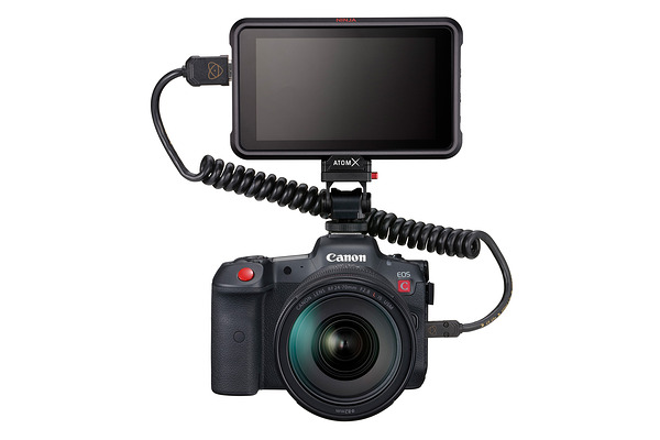 Yeni, Canon EOS R5C ! Fotoğraf Haberleri, Editör Seçimleri