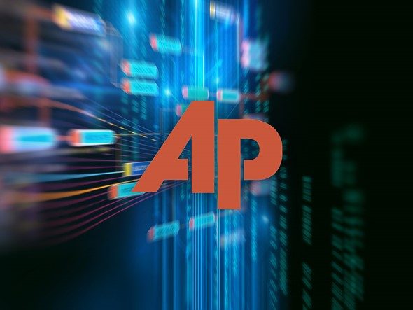 Associated Press, NFT dünyasına adım atıyor! Fotoğraf Haber