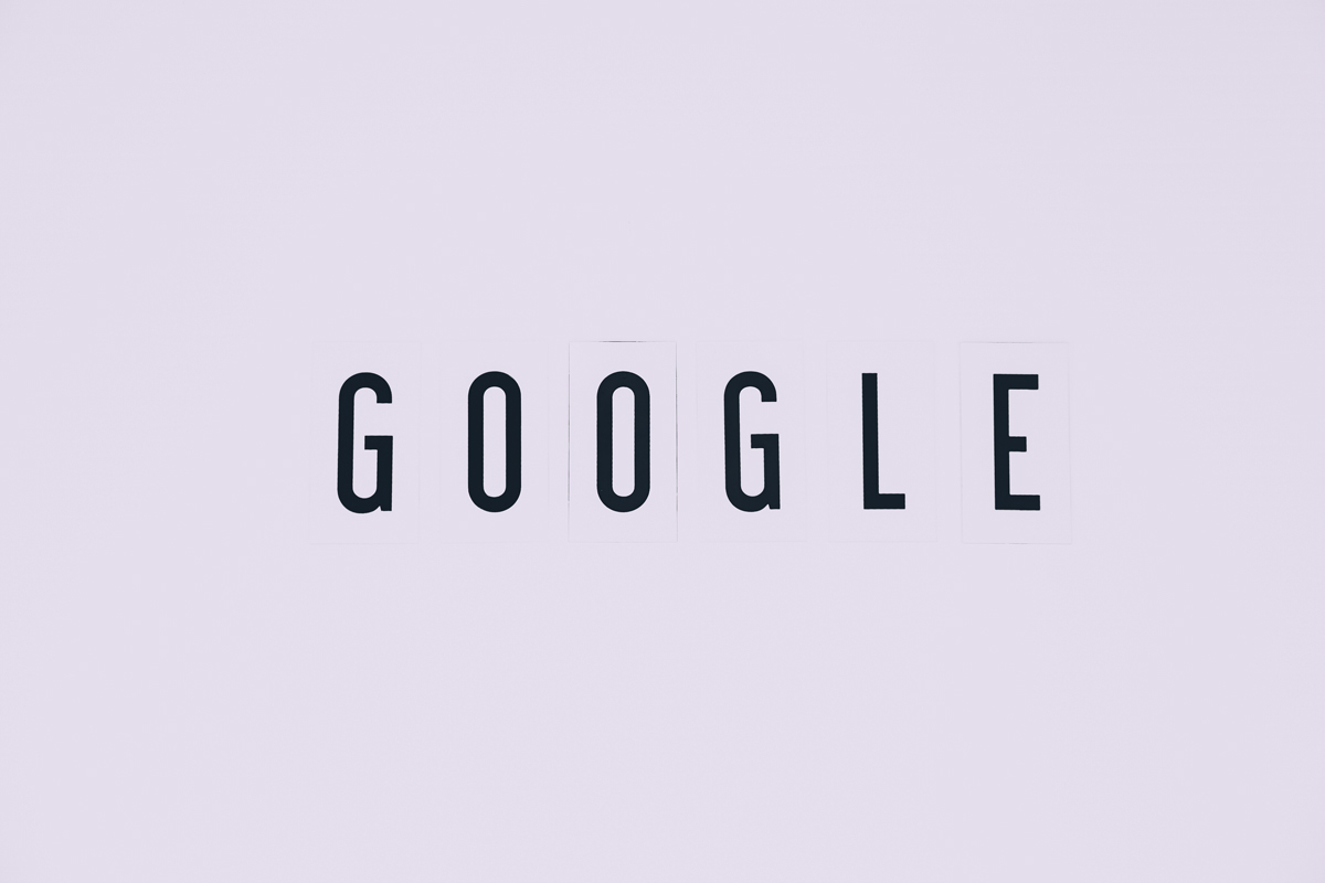 Google'ın Çerezleri Öldürmek İçin Yeni Bir Planı Var