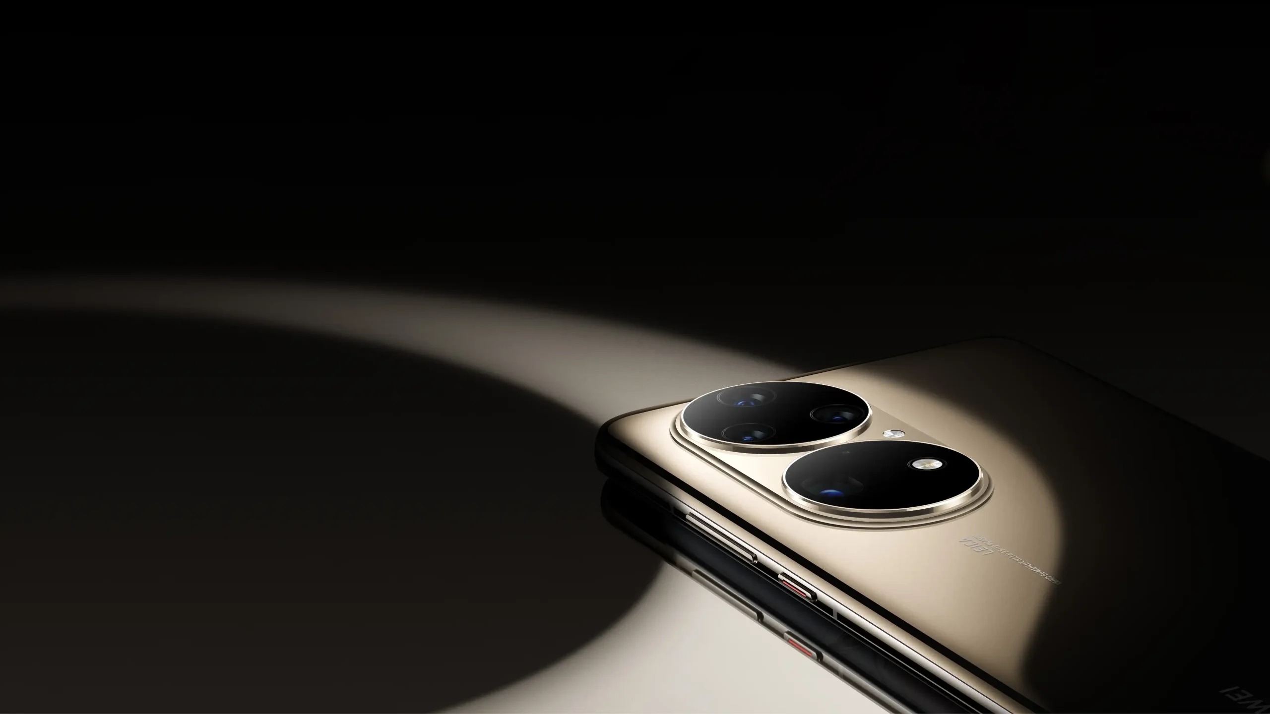 Huawei P50 Pro Kamera Değerlendirmesi! Mobil Foto