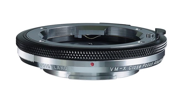 Cosina, üç yeni Voigtlander lensini duyurdu! Lens & Ekipmanlar