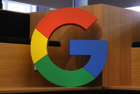 Google Hizmetleri yenileniyor! Foto Video