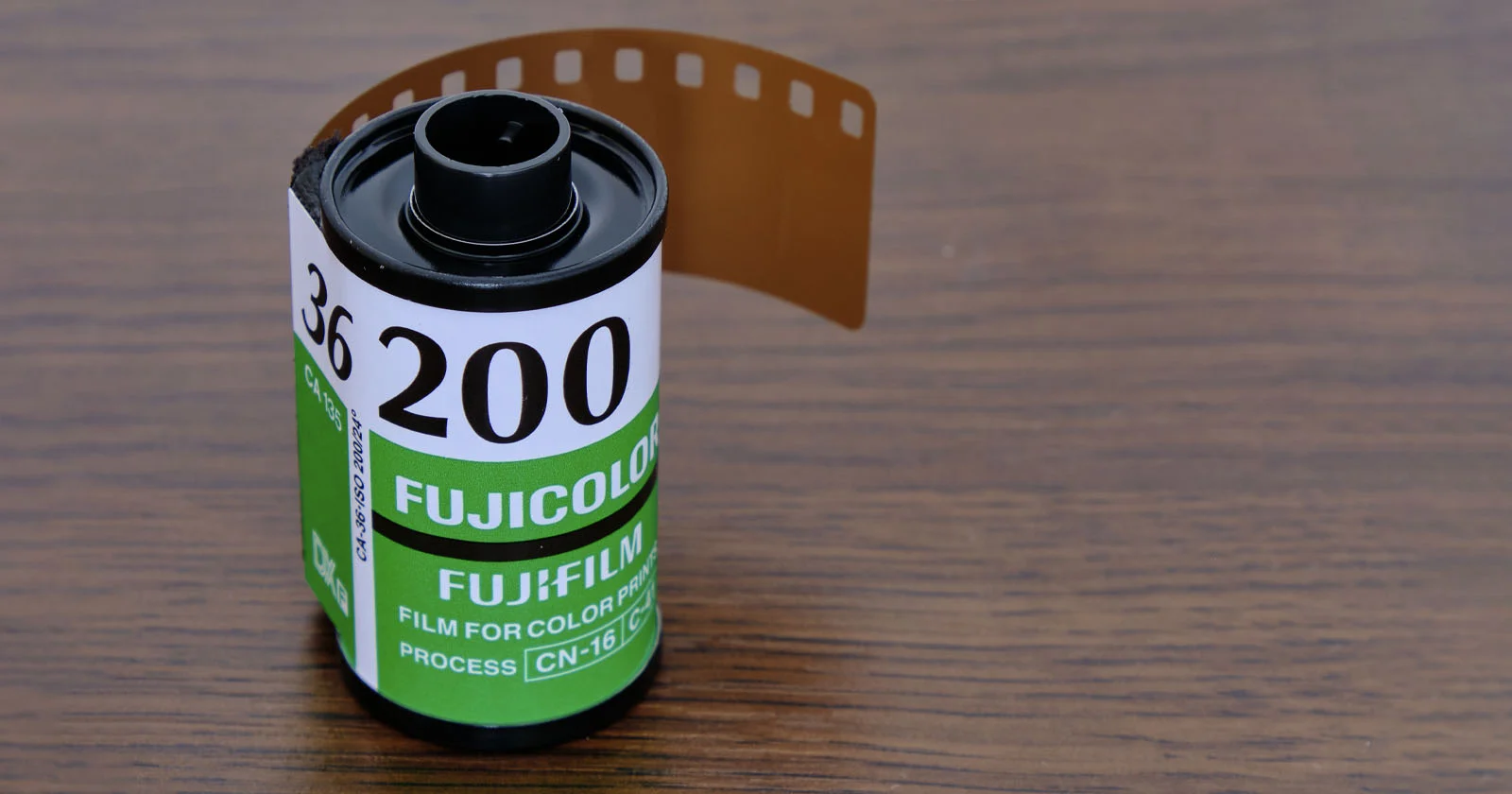 Fujifilm, Ürün Fiyatlarını Nisan 2022'de %60'a Kadar Yükseltecek mi? FUJIFILM