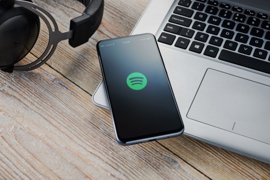 Spotify, Ödeme Sistemlerinde İndirimli Seçenek! SPOTIFY