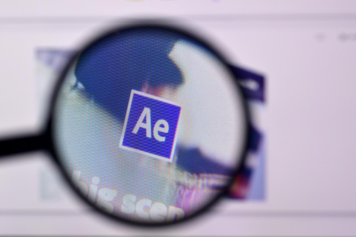 Adobe, Rusya'daki Tüm Yeni Satışları Durduruyor ve Creative Cloud'u Kesiyor! ADOBE