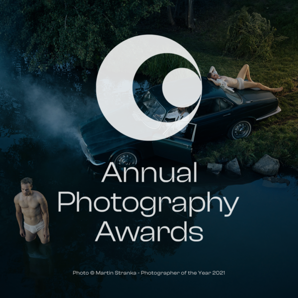 Annual Photography Awards 2022! Fotoğraf Haber