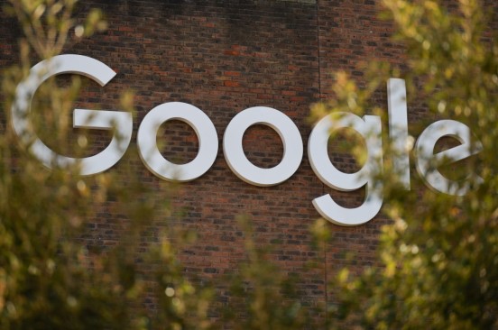 Google, AB'de takibi değiştiriyor! Fotoğraf Haber