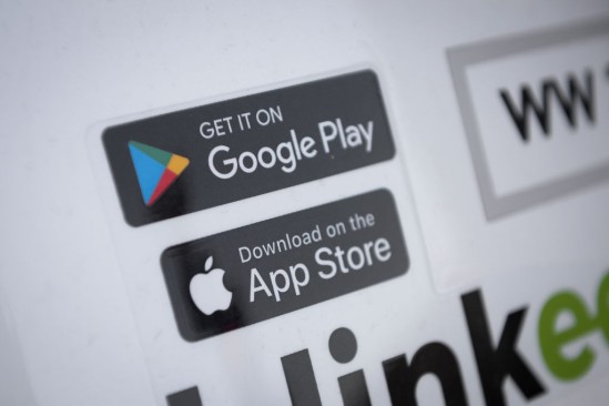 Google, Play Store'u çökertiyor! Fotoğraf Haber