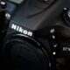 Nikon'un 2. çeyrek mali tabloları, daha iyi bir gelir ve kâr gösteriyor! NİKON