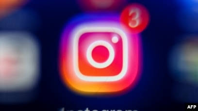 Instagram, Kullanıcıları Korumak İçin 'Çıplaklık Koruması' Filtresi Ekleyebilir Fotoğraf Haber