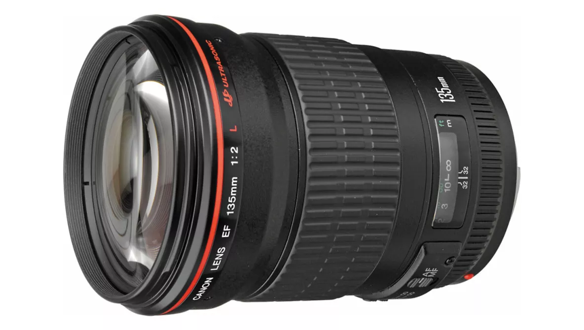 Canon Üçüncü Taraf Lensleri Kısıtlamaya Devam Ederek Fotoğrafçıları Hayal Kırıklığına Uğratıyor! SONY