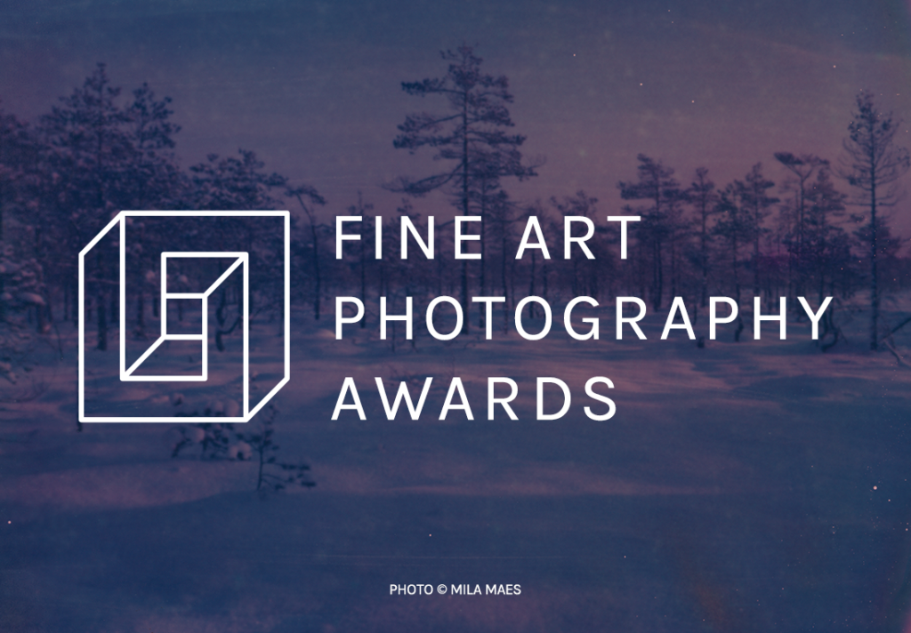 "9th Fine Art Photography Awards" uluslararası fotoğraf yarışması Fotoğraf Haber