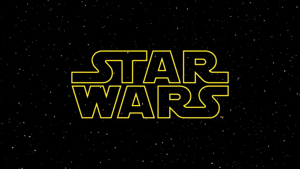 Gelecek Star Wars Filmleri ve Vizyon Tarihleri Fotoğraf Haber