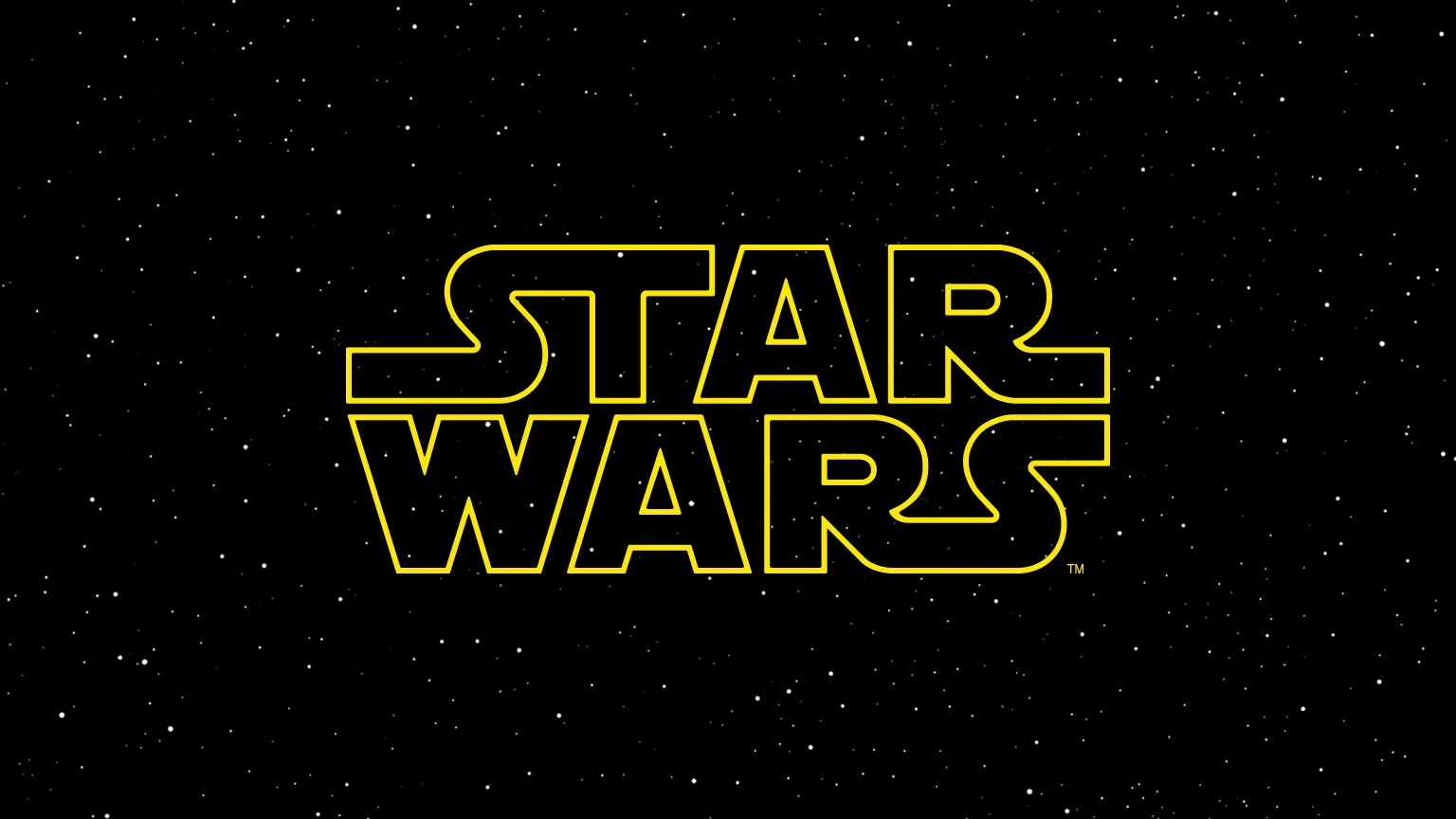 Gelecek Star Wars Filmleri ve Vizyon Tarihleri Fotoğraf Haber
