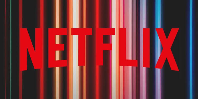 Netflix neden spordan uzak duruyor? SİNEMA