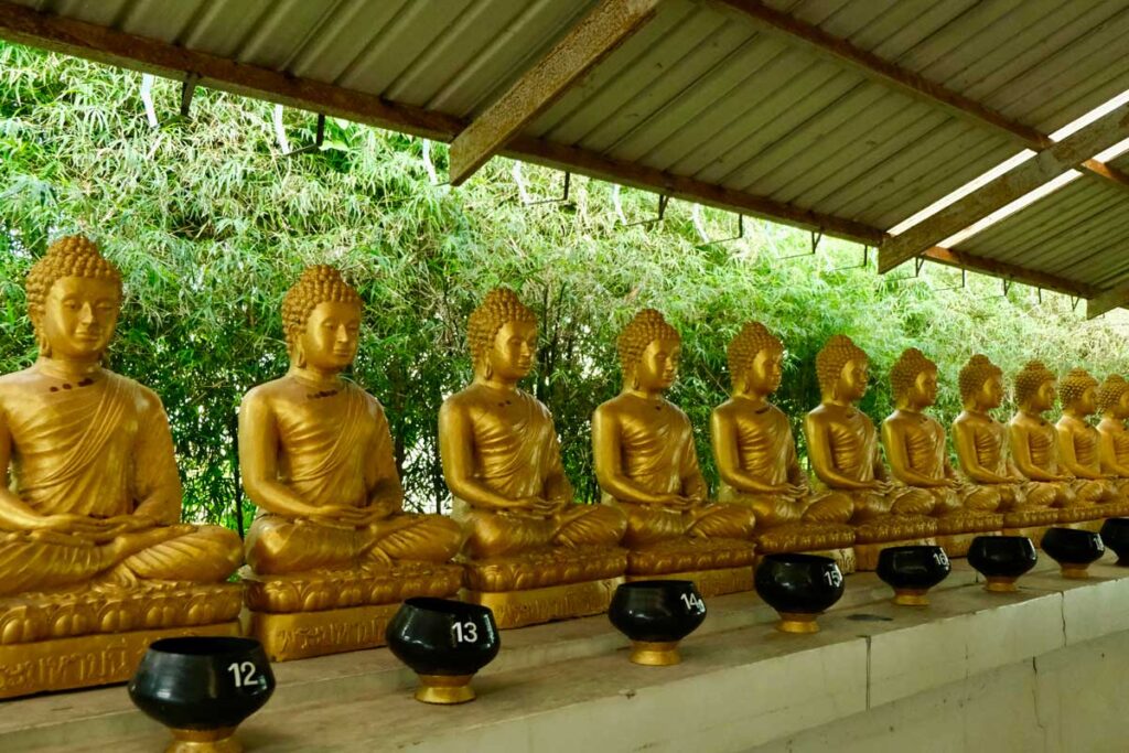 Big Buddha, Phuket Fotoğraf Haber