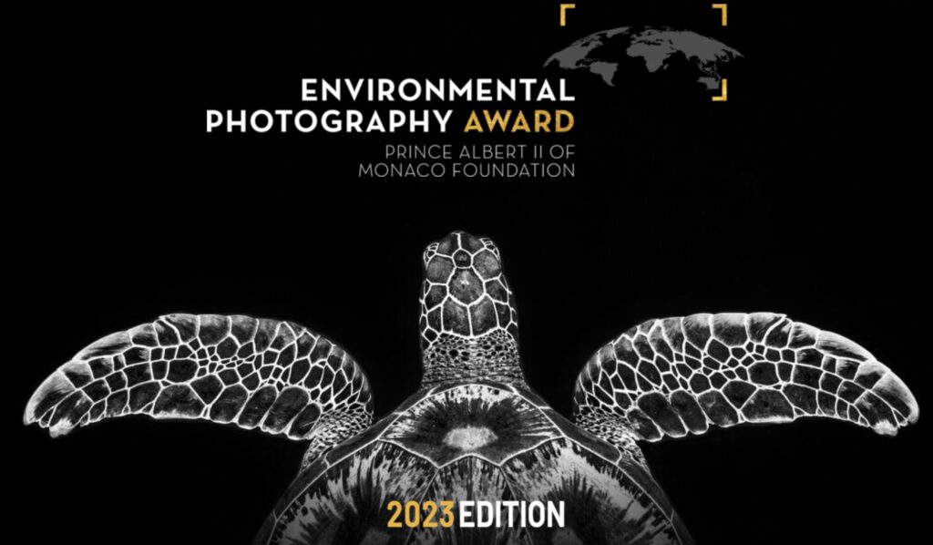 "Environmental Photography Award 2023" Uluslararası Fotoğraf Yarışması Fotoğraf Haber