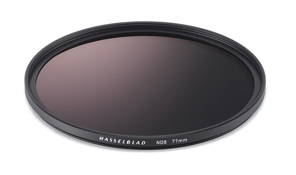 Hasselblad, XCD lensleri için pahalı CPL, ND8 ve UV filtrelerini piyasaya sürüyor! Fotoğraf Haber