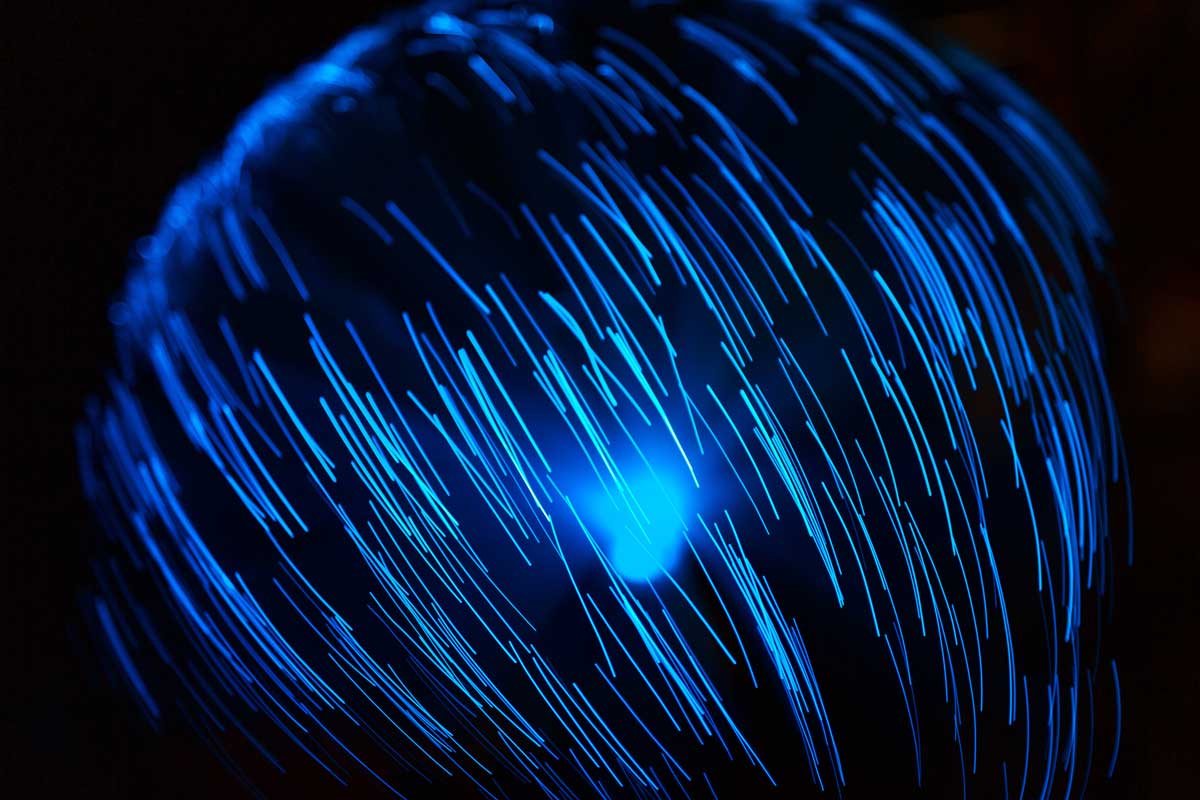 Manyetik alan buluşu sayesinde füzyon gücü gerçeğe 'yaklaşıyor'! Fotoğraf Haber