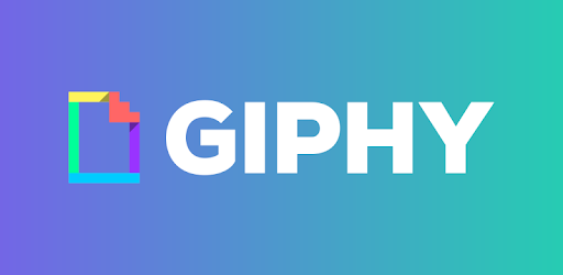 Giphy, GIF'leri daha erişilebilir kılmak için alt metin ekliyor. Fotoğraf Haber