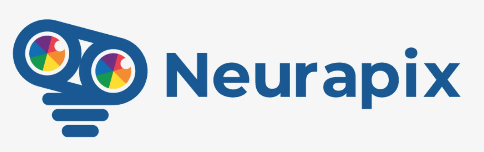 Neurapix Fotoğraf Tarzınızı Öğreniyor ve Dakikada 600 Fotoğrafı Düzenleyebiliyor! Fotoğraf Haber