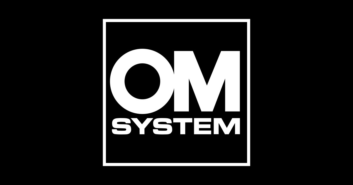 OM Digital Solutions, yeni bir 90mm F3.5 2x makro lens olduğuna inanılan ürün duyurusu! Fotoğraf Haber