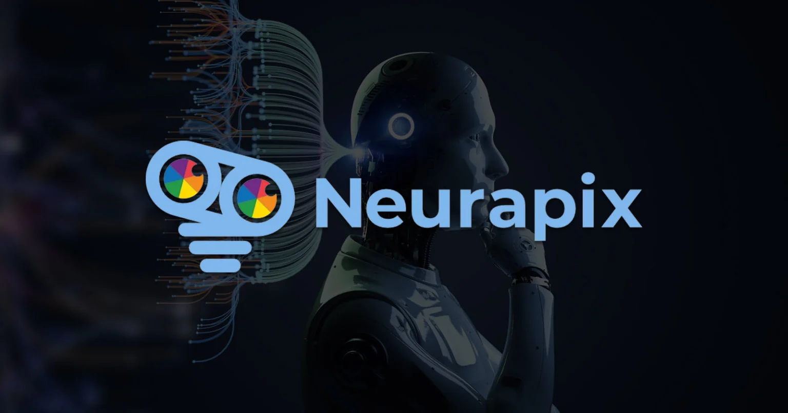 Neurapix'in Geliştirilmiş Yapay Zekası Bir Fotoğraf Düzenleme Stilini Sadece 2 Saatte Öğrenebiliyor! Fotoğraf Haber