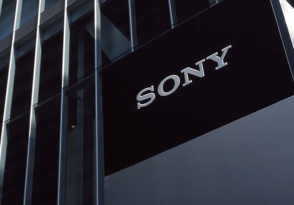 Sony kamera üretiminin %90'ından fazlasını Çin dışına taşıdı! SONY