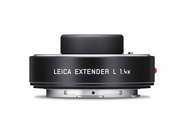 Leica, Vario-Elmar-SL 100-400 F5-6.3 ve 1.4x 'genişletici'yi duyurdu! Fotoğraf Haber