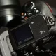 Nikon Z 9 için Ürün Yazılımı 4.00'ı Duyurdu! Fotoğraf Makinesi ve Kamera