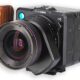 Phase One, sabit lensli 62.490$'lık 150MP orta format XC! Fotoğraf Makinesi ve Kamera