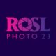 ROSL PHOTO 23 Fotoğraf Yarışması FOTOĞRAF YARIŞMASI