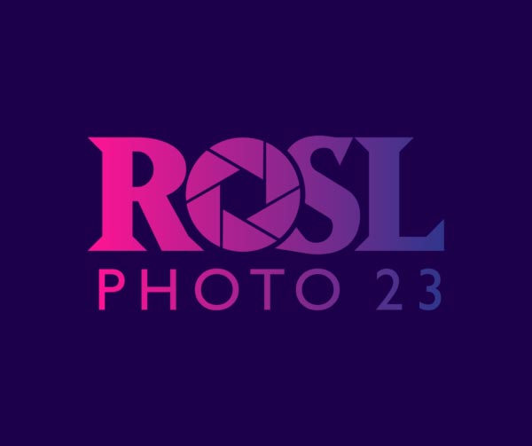 ROSL PHOTO 23 Fotoğraf Yarışması Fotoğraf Haber