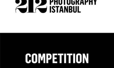 "International 212 Photography Competition" Fotoğraf Yarışması FOTOĞRAF YARIŞMASI