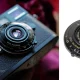 Leica Telemetreler için Bu Yeni 28mm f/2.8 Lens Komik Derecede İnce! LENS