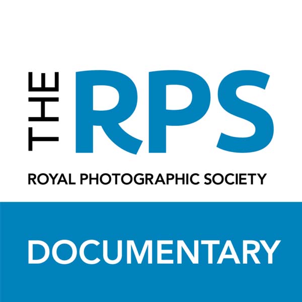 RPS Documentary Fotoğraf Yarışması 2023 Fotoğraf Haber